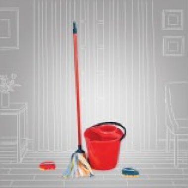 Articole pentru curatenie