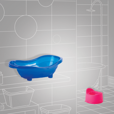 Articole pentru copii