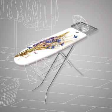 Mese de calcat si accesorii