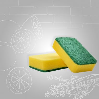 Produse de curatenie